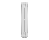 Fractal Design Momentum 14 White 140mm - 1345453 - zdjęcie 3